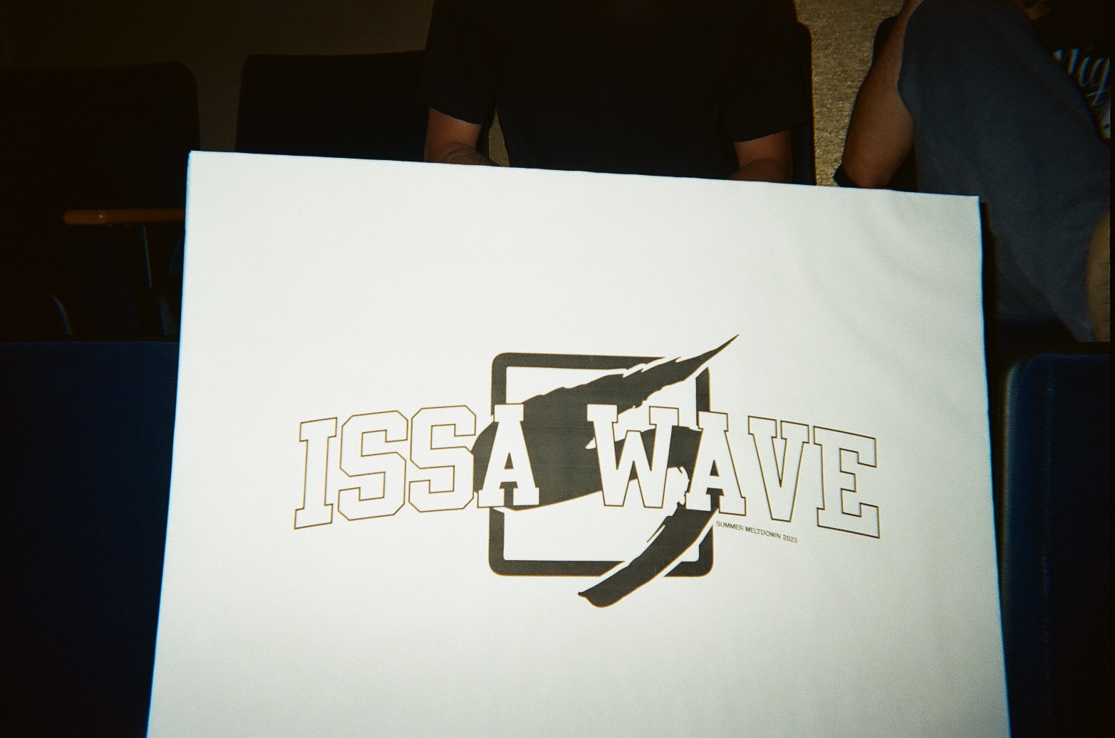 9 26 2023   12536701   Film 125367010021aaa